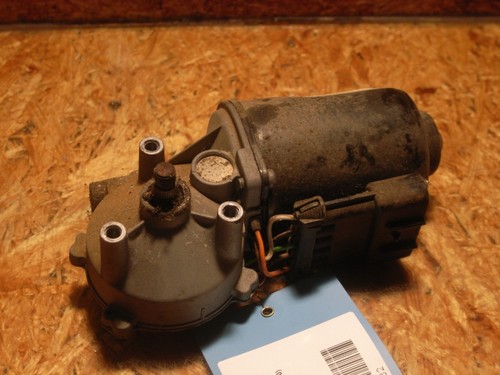 422182 Wischermotor, Scheibenwischermotor vorne Opel Corsa B (S9