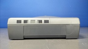 Victor Rg-Jx1 V Saturn FfJ61