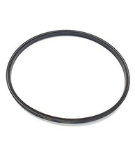 Automotive Authority LLC EZGO Golf Cart Starter Generator Belt - 2 Cycle 1980
