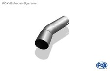 Verbindungsrohr Ø70mm auf Ø64mm Mercedes CLK W209 C209 Coupe A209 Cabrio Verbindungsrohr Ø70mm auf Ø64mm Mercedes CLK W209 C209 Coupe A209 Cabrio