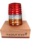 Nib Driver Side Left Tail Lamp For 1986-95 Ford Aerostar Eagle Eyes (For: Ford Aerostar)