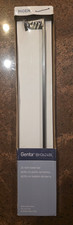 MOEN Genta BH3624BL 24 inch. Bathroom Towel Bar in Matte Black