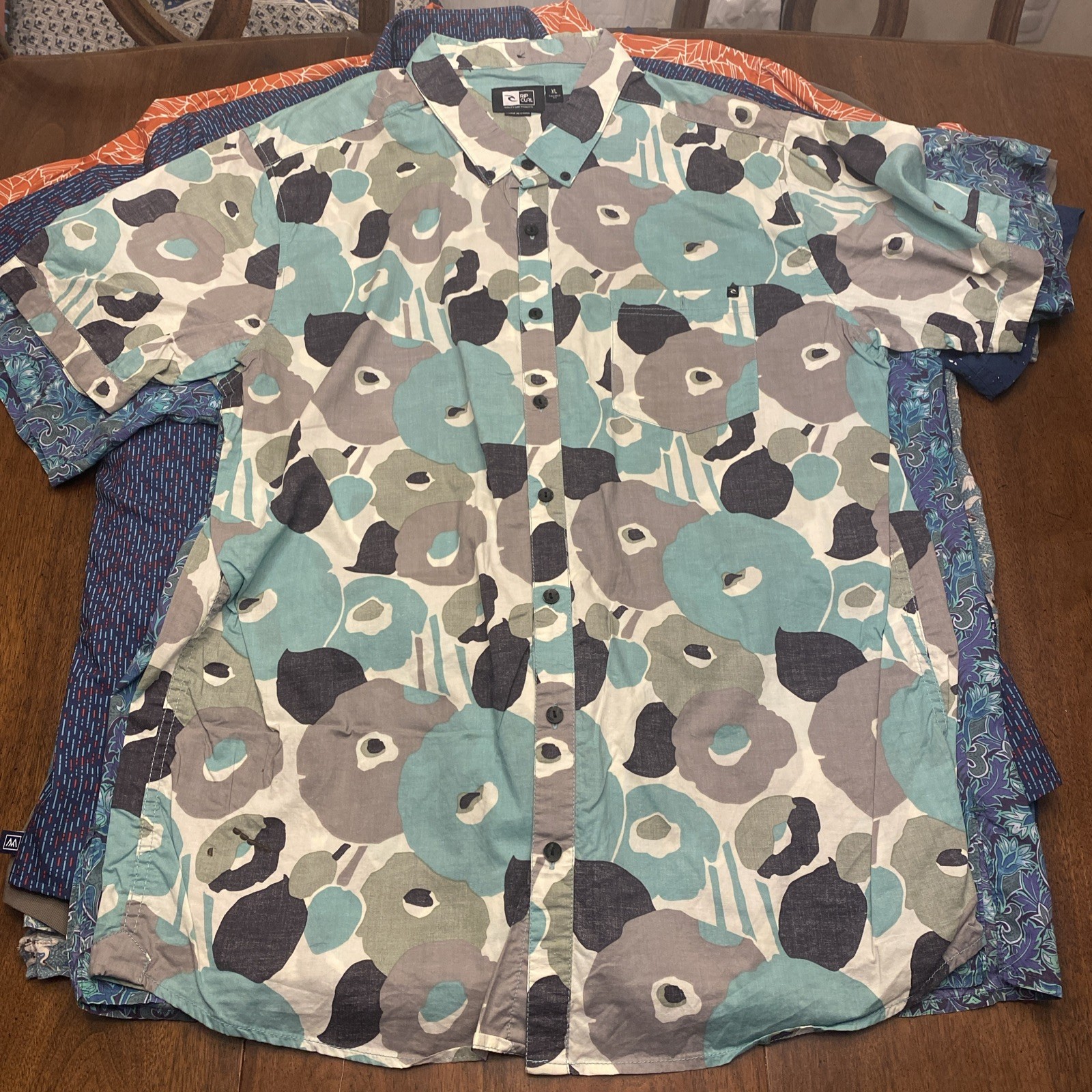 Picture 10 of 22