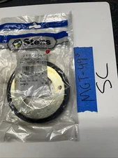 Stens 240-068 Drive Disc Fits John Deere M110594 Ariens 03248300 OEM Replacement