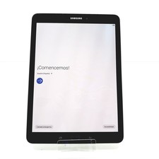 Tablet Android Samsung Galaxy Tab S3 T825 4G + S-Pen 9,7" [PO234405]