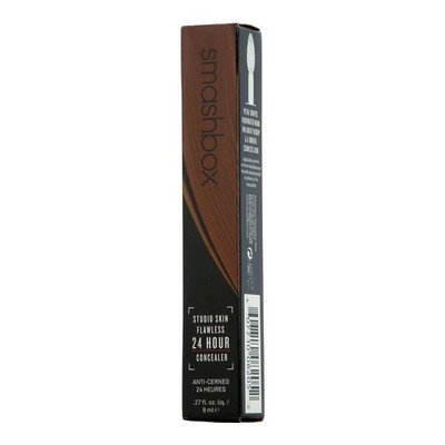 Smashbox Studio Skin Flawless 24 Hour Concealer Deep Neutral 8ml
