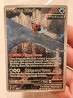 Iron Bundle - 066 (Pokemon Center Exclusive) 066 Sv: Scarlet & Violet Promo