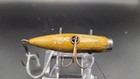 Lot 331  Early Vintage  South Bend Fish Oreno,  SCALES  GLASS EYES — photo 5