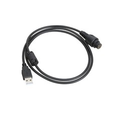 كابل USB Convenient Efficient