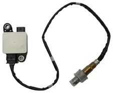 Sonde lambda Volkswagen TRANSPORTER