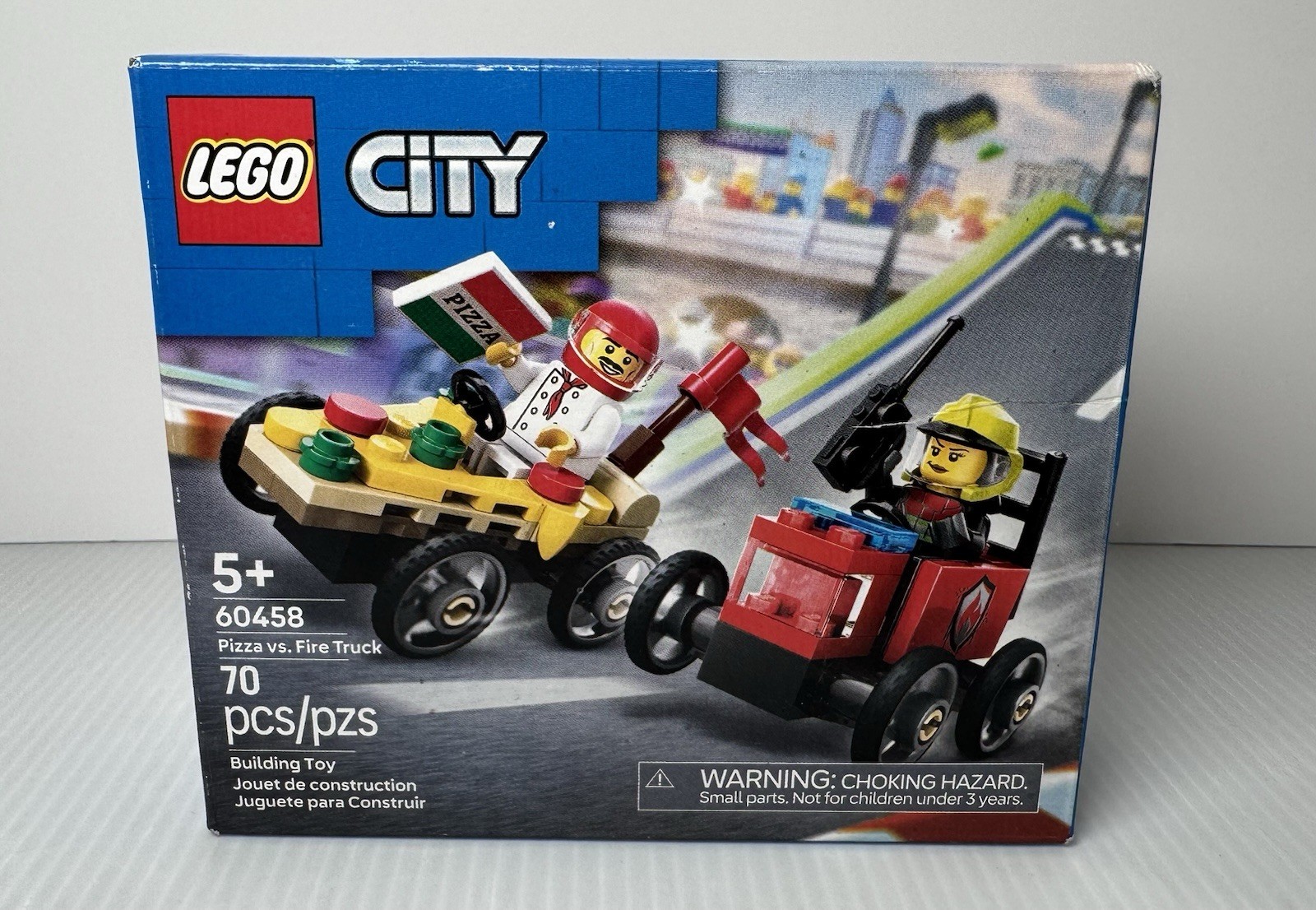 Foto 1 di 6