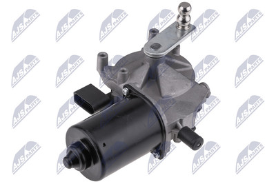 NTY ESW-FR-017 Wischermotor