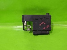 15-22 COLORADO POSITIVE BATTERY POST FUSE PANEL OEM 4377-32