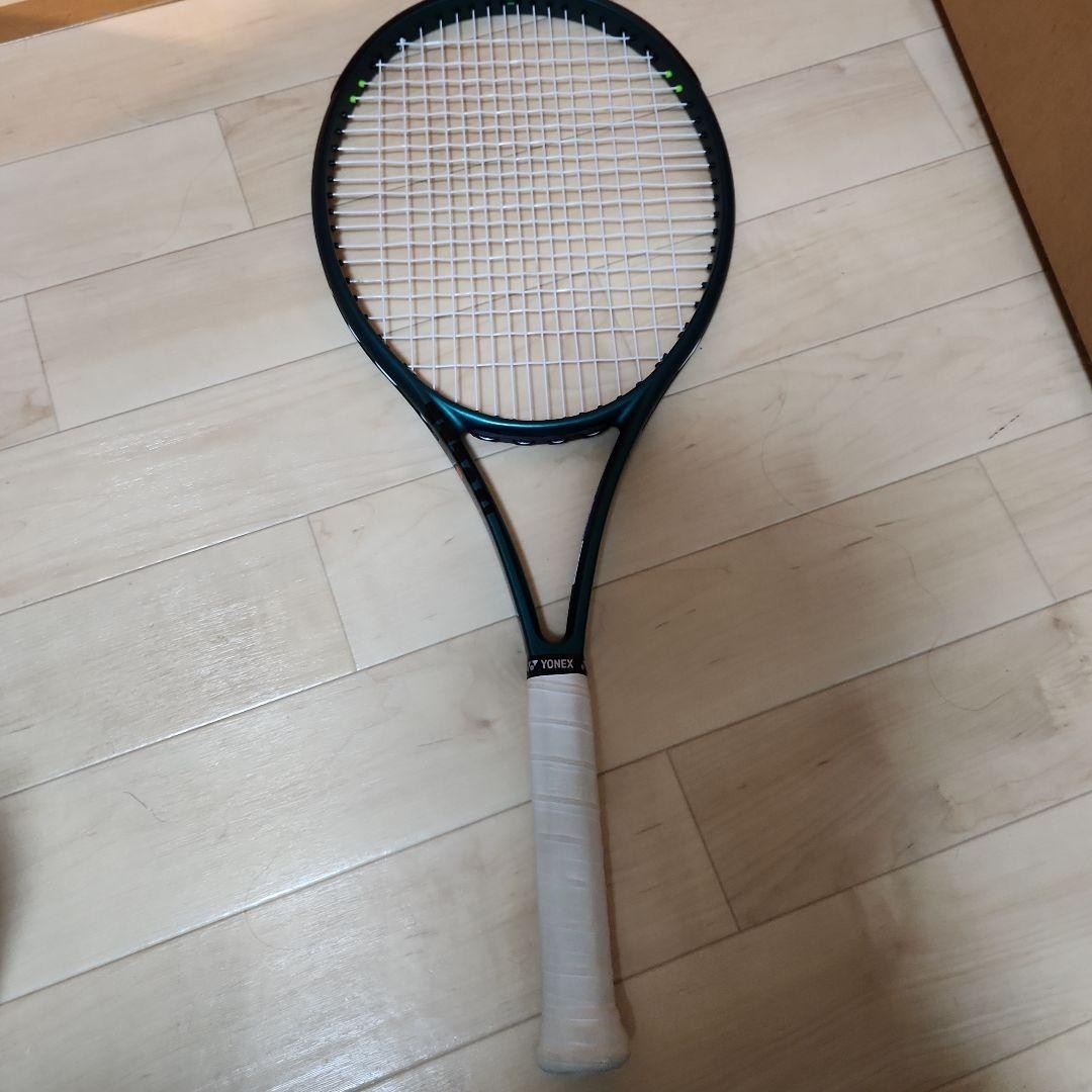 Wilson Blade V9 100 G2 | eBay