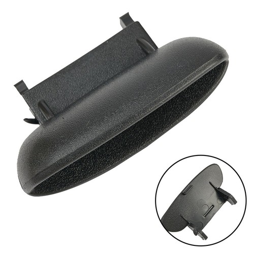 1pcs Car Armrest Cover Lock Center Console Latch Clip For HONDA CIVIC 2006-2011 - Picture 14 of 20