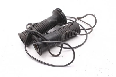 Poignées de guidon BMW R 1150 GS R21 99-04 - Photo 1/4