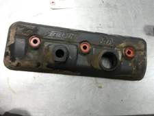 Left Valve Cover For 96-98 Chevrolet C1500  4.3 12554256