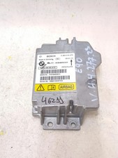 0285010070 STEUERGERÄT  / 46211 FÜR BMW SERIE 3 BERLINA E902004-> 2.0 320D [