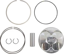 Moose High Performance 4-stroke Piston Kit|Motors part MP2029 0910-6467