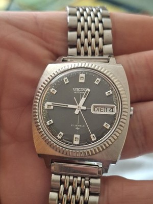 seiko automatik 7006 7010