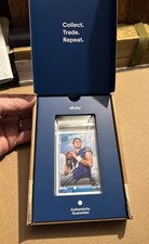 2018 Donruss Football Cards 24