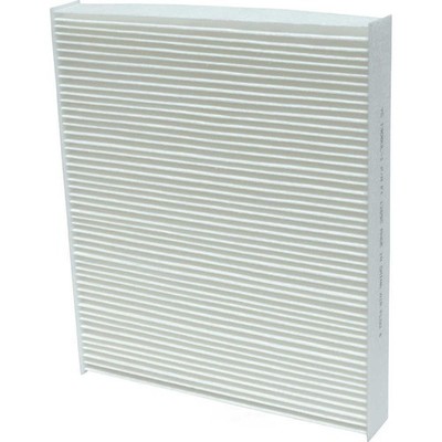 Cabin Air Filter  UAC  FI1269C