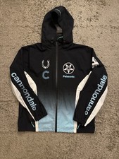 Palace X Cannondale Jacket