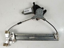 Lève vitre Mazda TRIBUTE