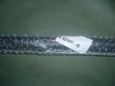 NORITSU.....................A074287 00 PROCESSOR ROLLER NEW FACTORY PACKAGED