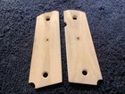 1911 Bone Grips — photo 3