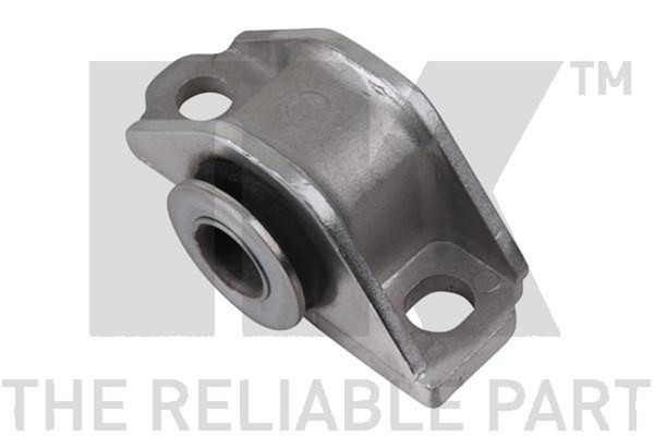 NK Querlenkerlager 5102332 FüR Fiat Punto Van Barchetta 16V 176AT 176AP 176AR-image