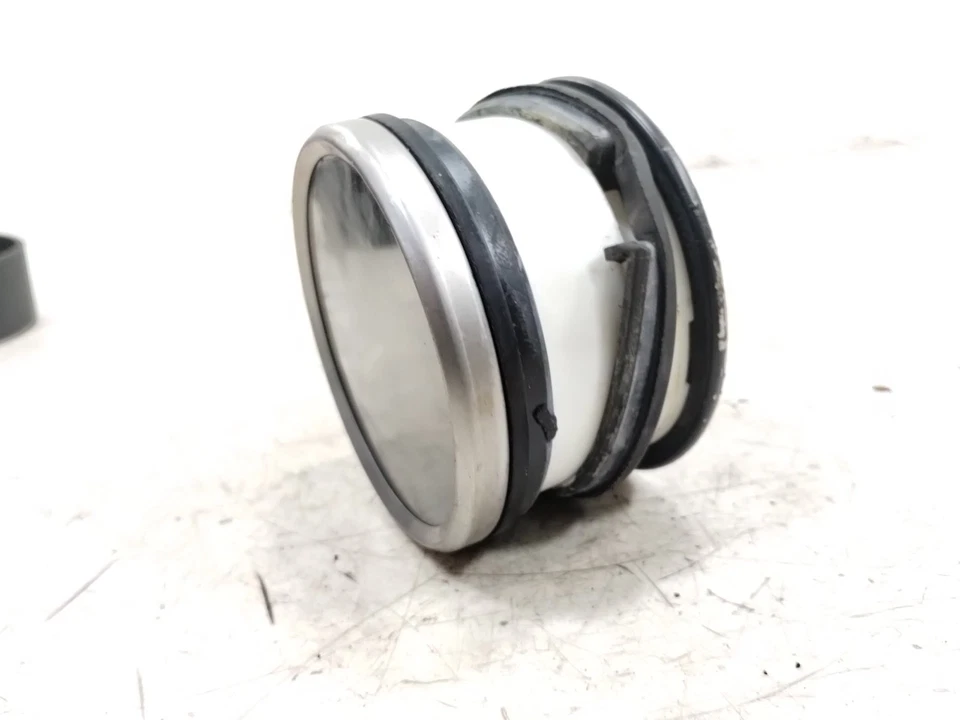 Harley Sportster XL1200 883 2009 velocímetro medidor de velocidad ver notas Foto 4 de 4