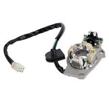 STATORE VOLANO PER YAMAHA YZ125 YZ 125 MONSTER YZ125X 2022-2023-2024-2025 DE