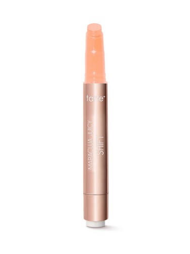 Tarte Maracuja Juicy Lip Shift In Dreamsicle Full Size Neu im Karton 💯 Original!