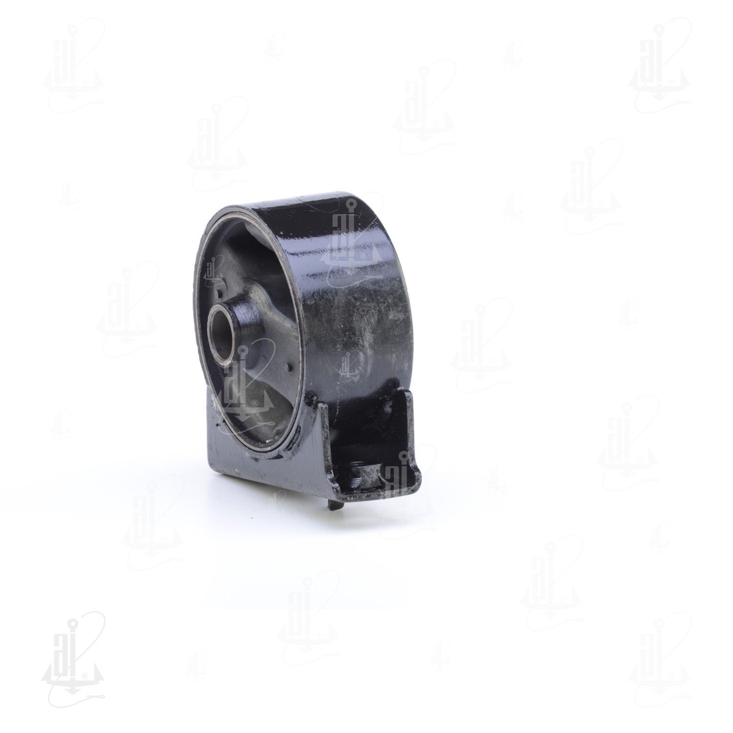 Anchor 3131 Engine Mount Front For Select 07-21 Dodge Jeep Mitsubishi Models