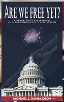 Michael Donaldson | Are We Free Yet | Buch | Englisch (2021) | Gebunden