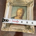 Bild 12 von 13