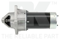 Anlasser Starter 1.3 Kw FüR Opel Corsa D S07 1.2 1.4 F08 F68 Astra H L48