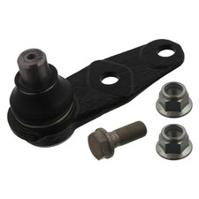 Rotule de suspension Renault TWINGO