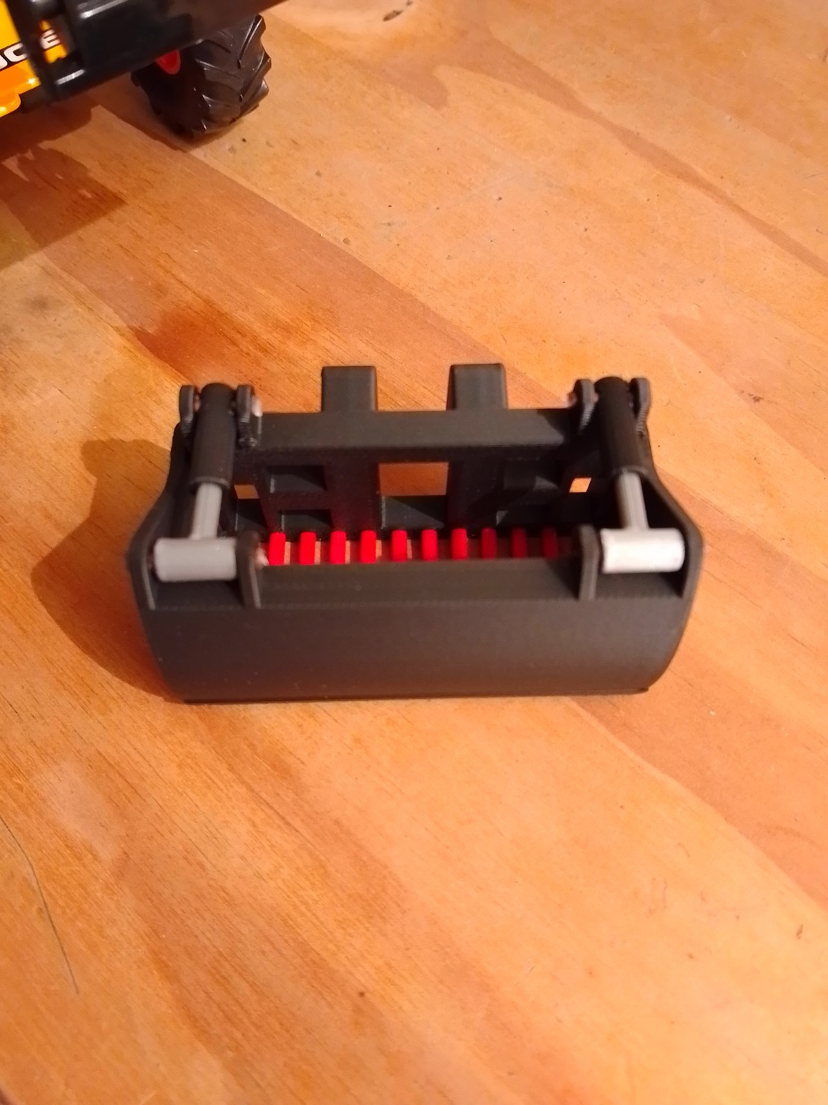Picture 3 of 7