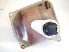 Audi 100 1994 Expansion Tank coolant (RADIATOR EXPANSION TANK BOTT #2364137-11