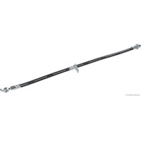 Herth+Buss Jakoparts Bremsschlauch FüR Toyota Yaris P1 / Verso P2 Vorne Rechts