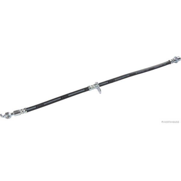 Herth+Buss Jakoparts Bremsschlauch FüR Toyota Yaris P1 / Verso P2 Vorne Rechts-image
