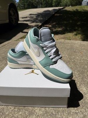 Jordan 1 Low
