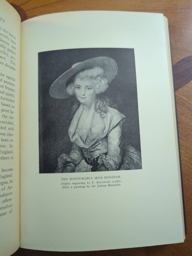 How To Appreciate Prints Frank Weitenkampf 1st Edition Illustrated HC Book 1908 - Picture 16 of 18