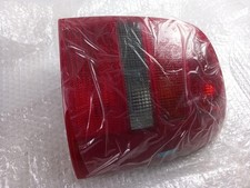 Original AUDI A4 B5 (8D) Heckleuchte Rechts 8D9945112 B-Ware