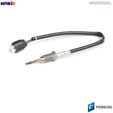 SENSOR EXHAUST GAS TEMPERATURE 7.08369.00.0 FOR BRE/BMP/BMR/BMM/BMN/BRF 2.0L