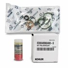 ED0048960400-S Kit polverizzatori iniezione Rehlko-Kohler-Lombardini KDW / LDW F