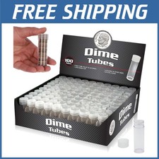 Organize Your Coin Collection Efficiently