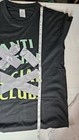 Picture 5 of 5